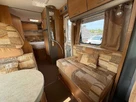 2008-fiat-ducato-small-38