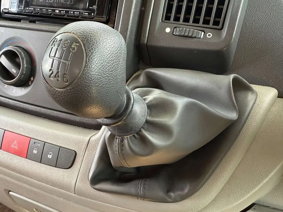 2008-fiat-ducato-big-27