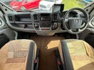 2008-fiat-ducato-small-14