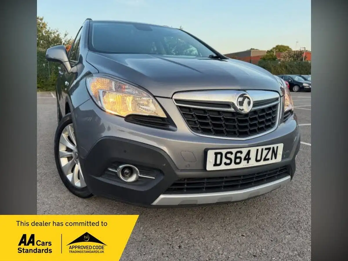 2014-vauxhall-mokka-14-se-turbo-4x4-ss-big-0