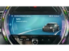 2022-mini-cooper-15-cooper-exclusive-premium-hatchback-3d-auto-small-46