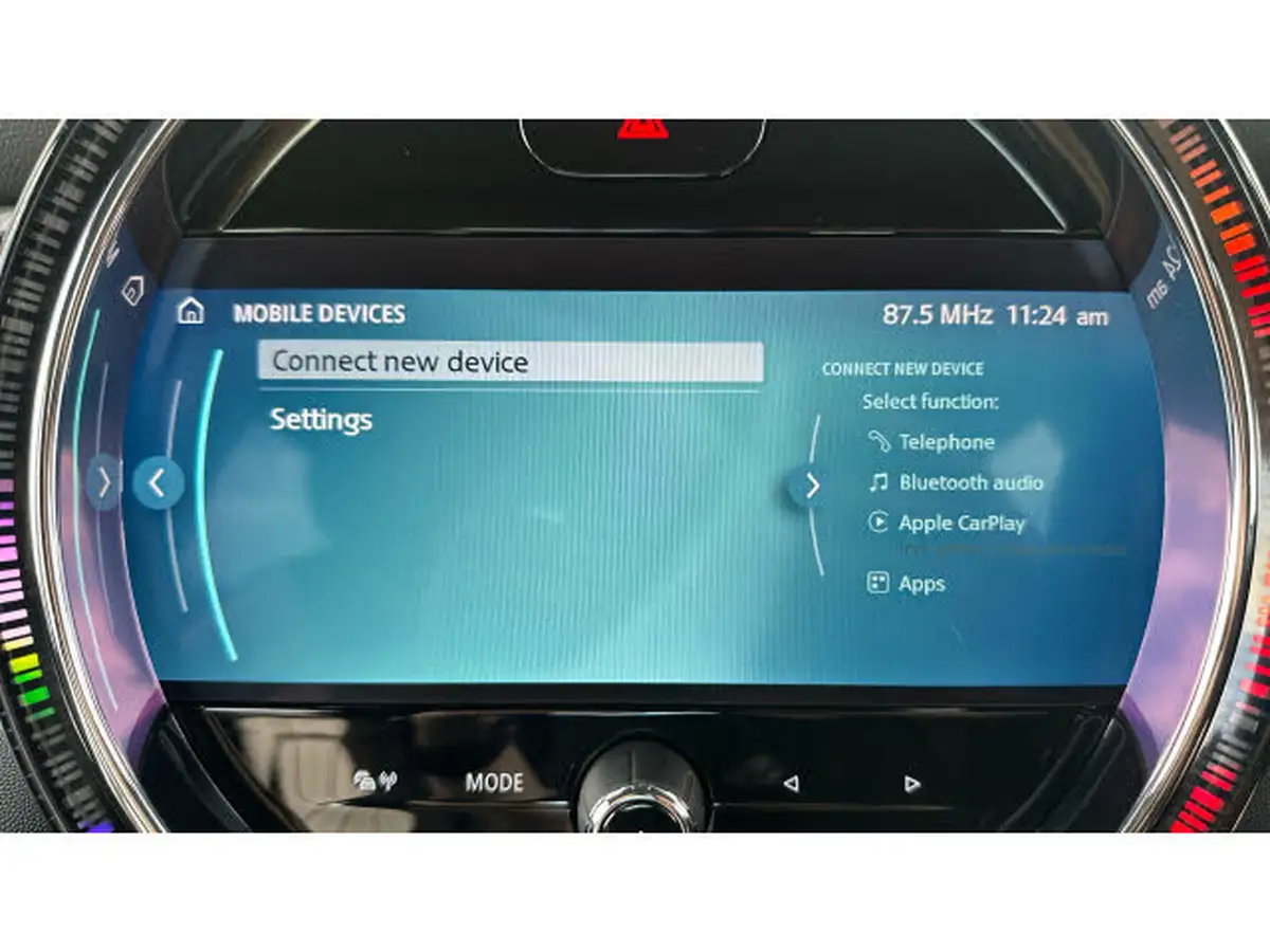 2022-mini-cooper-15-cooper-exclusive-premium-hatchback-3d-auto-big-35
