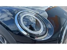 2022-mini-cooper-15-cooper-exclusive-premium-hatchback-3d-auto-small-22