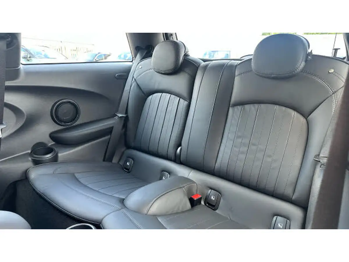 2022-mini-cooper-15-cooper-exclusive-premium-hatchback-3d-auto-big-11