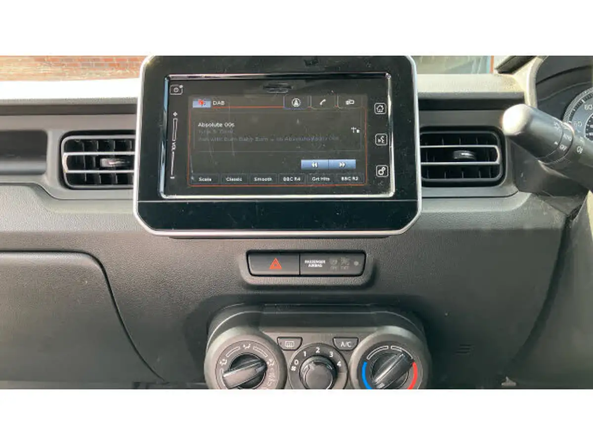 2021-suzuki-ignis-12-dualjet-sz-t-big-11