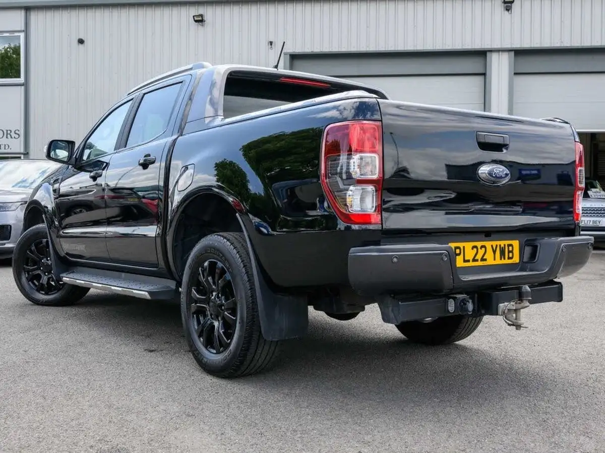 2022-ford-ranger-20-ecoblue-wildtrak-213pseu6dt-big-1