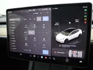 2022-tesla-model-3-e-rwd-small-22