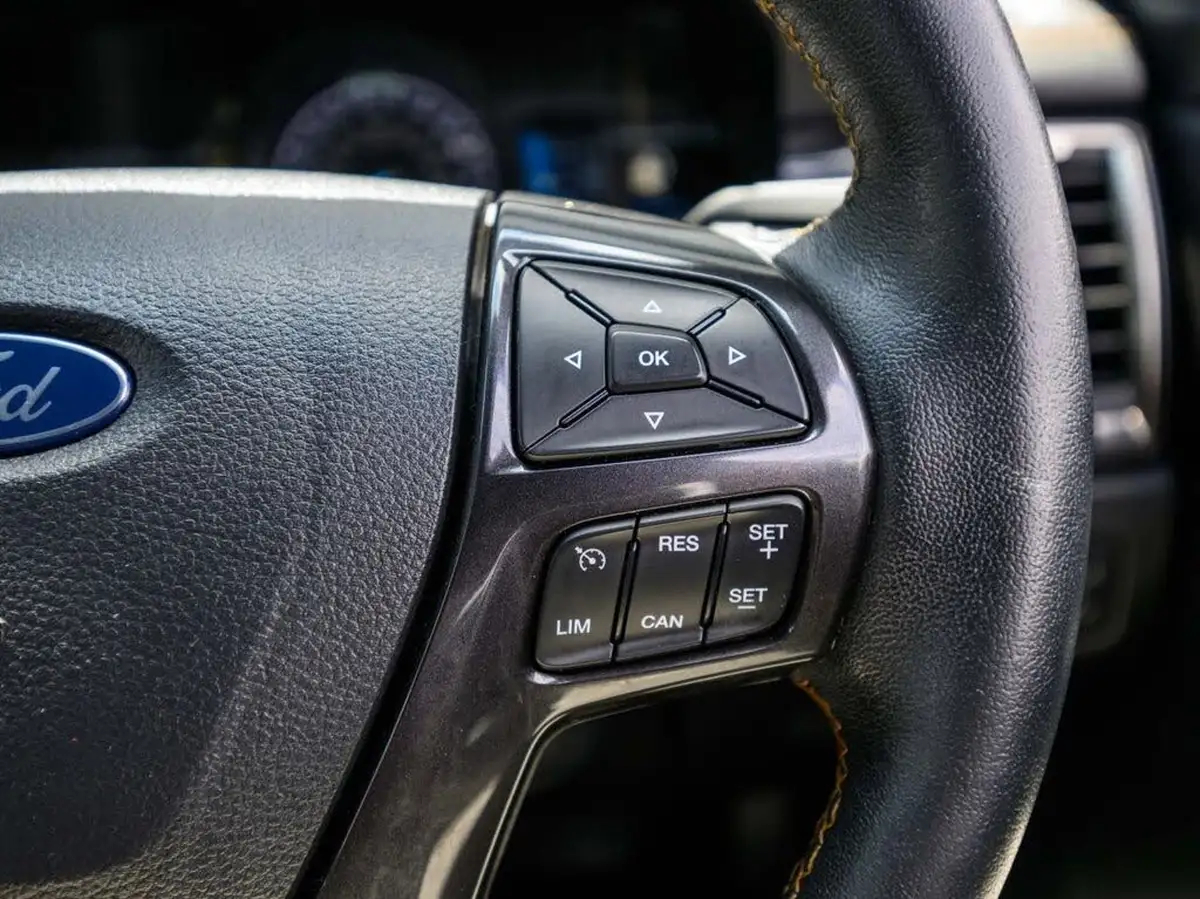 2022-ford-ranger-20-ecoblue-wildtrak-213pseu6dt-big-25