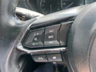 2022-mazda-cx-5-20-sport-edition-auto-small-26