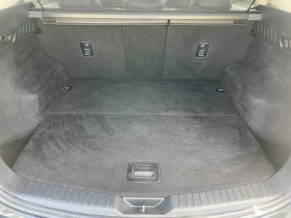 2022-mazda-cx-5-20-sport-edition-auto-big-15