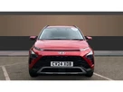 2024-hyundai-bayon-10-t-gdi-premium-100ps-48-volt-mhev-dct-small-2