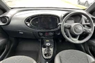 2022-toyota-aygo-x-10-vvt-i-exclusive-small-12