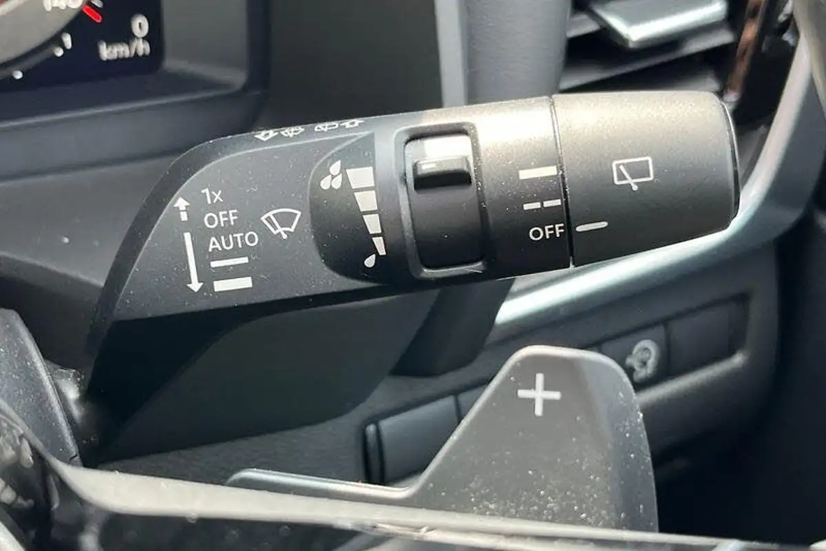 2023-nissan-x-trail-15-mhev-tekna-big-14