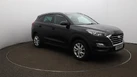 2019-hyundai-tucson-small-42
