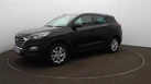 2019-hyundai-tucson-small-66