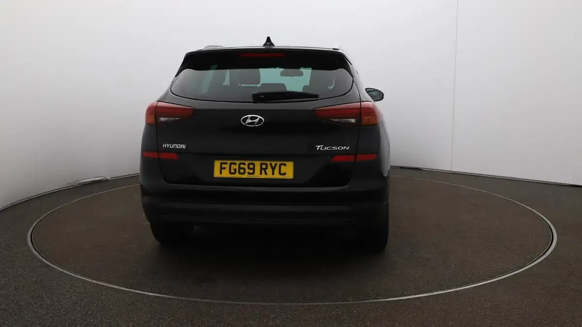 2019-hyundai-tucson-big-55