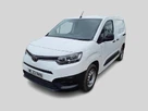2022-toyota-proace-city-15d-active-small-8
