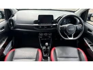 2022-kia-picanto-10-t-gdi-gt-line-small-9