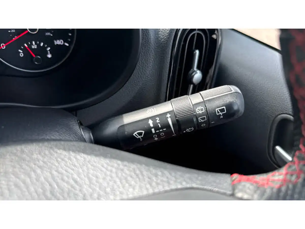 2022-kia-picanto-10-t-gdi-gt-line-big-22