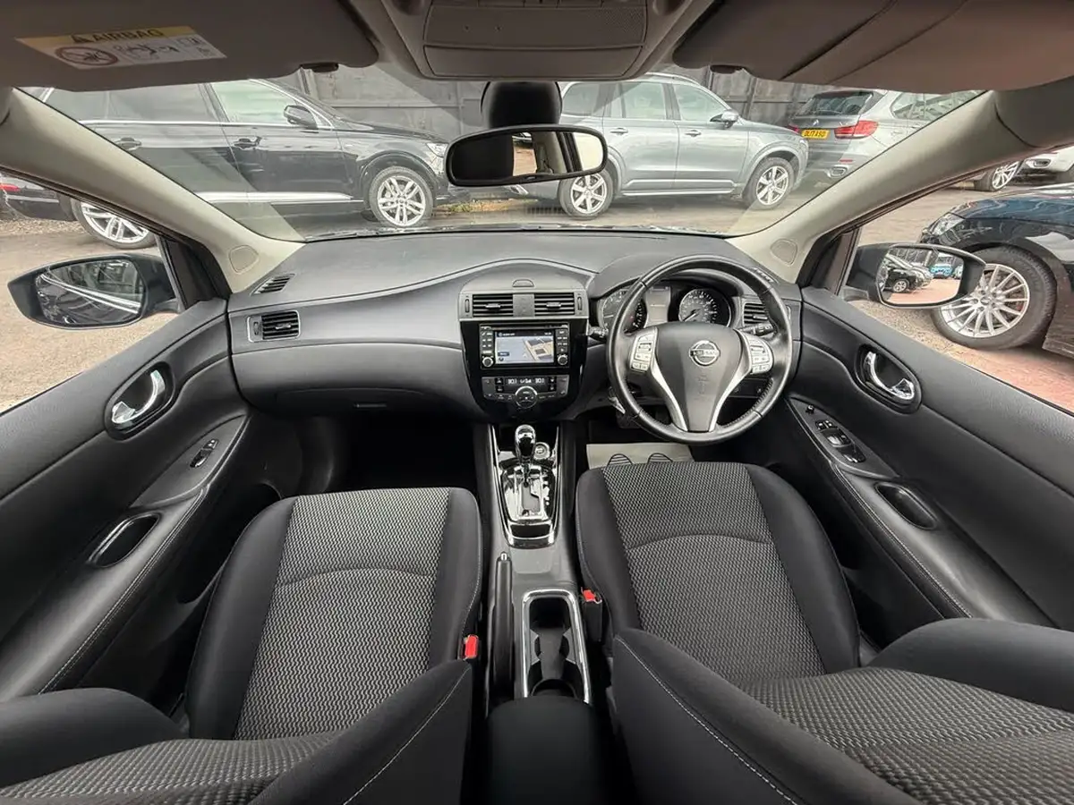 2015-nissan-pulsar-12-n-tec-xtronic-big-1