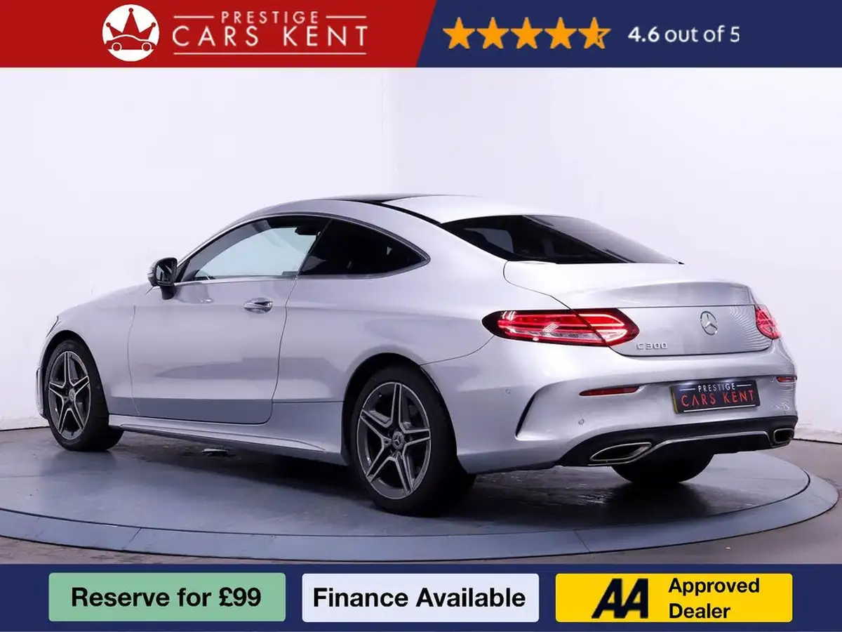 2019-mercedes-benz-c-class-20-c300-amg-line-premium-plus-coupe-2d-big-2