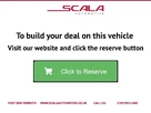 2016-jaguar-f-pace-20-i4d-prestige-awd-auto-small-65