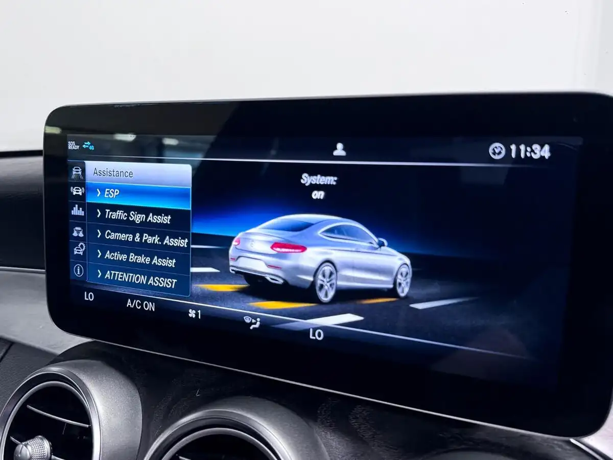 2019-mercedes-benz-c-class-20-c300-amg-line-premium-plus-coupe-2d-big-54