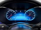 2019-mercedes-benz-c-class-20-c300-amg-line-premium-plus-coupe-2d-small-37