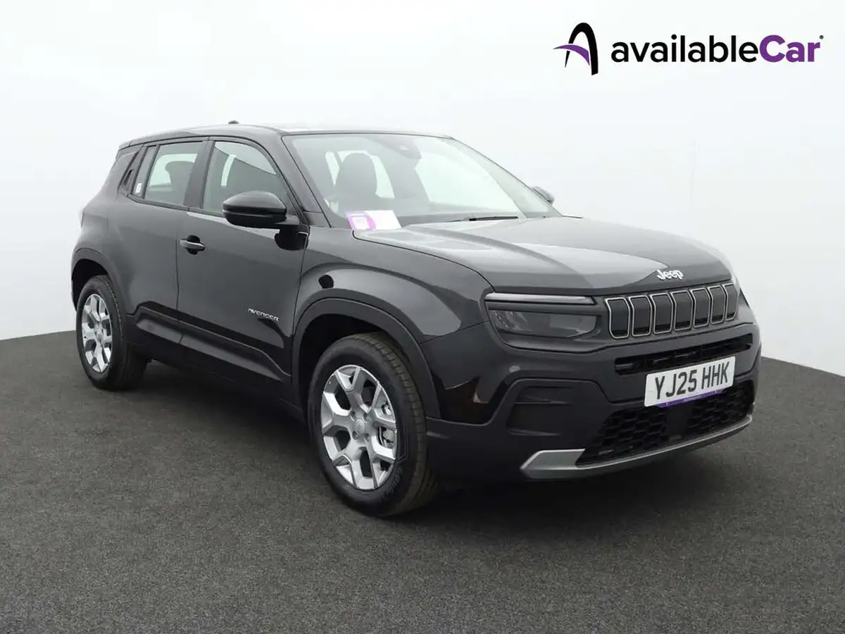 2025-jeep-avenger-12-gse-altitude-big-0