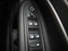 2025-jeep-avenger-12-gse-altitude-small-35