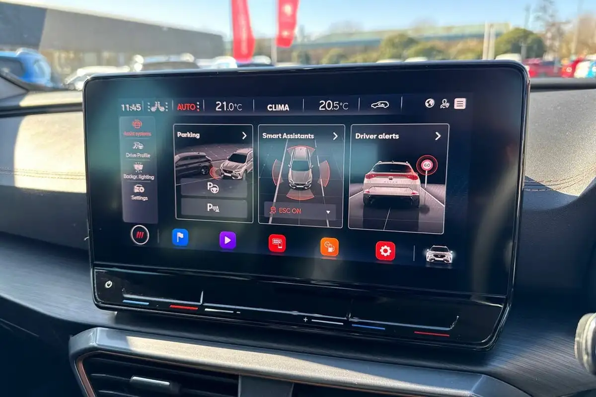 2022-cupra-formentor-15-tsi-v2-dsg-big-31
