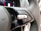 2024-skoda-karoq-10-tsi-se-l-edition-small-15
