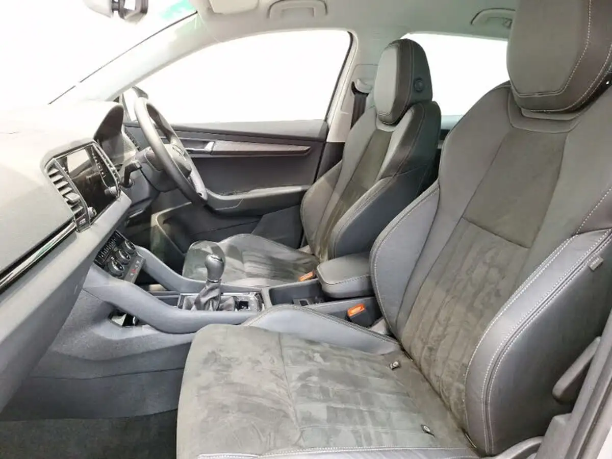 2024-skoda-karoq-10-tsi-se-l-edition-big-4