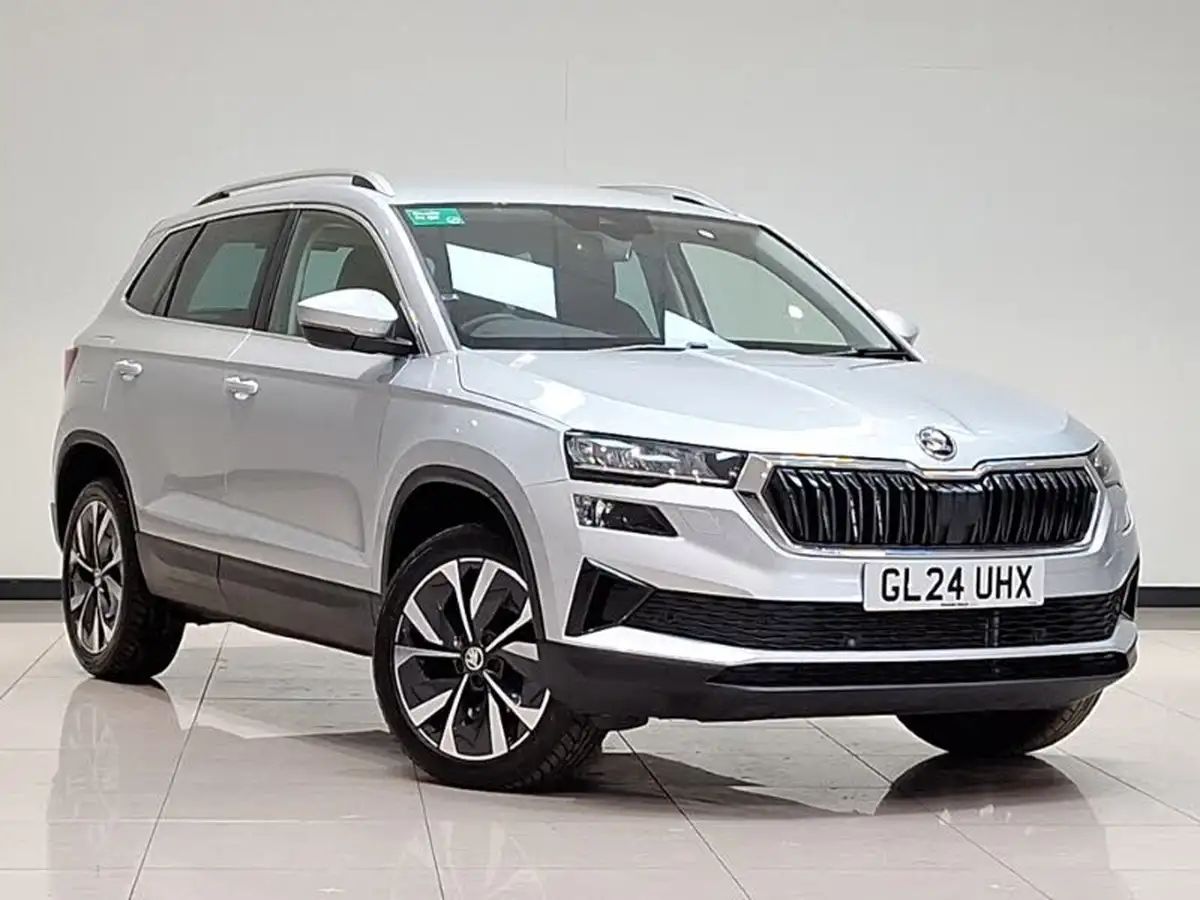 2024-skoda-karoq-10-tsi-se-l-edition-big-0