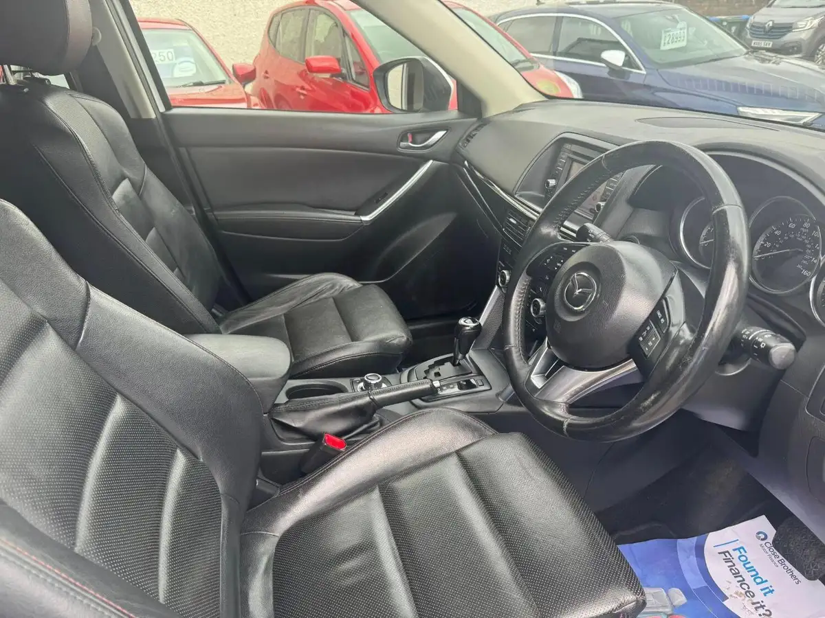 2014-mazda-cx-5-22td-sport-175ps-awd-nav-auto-big-4