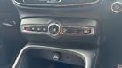 2020-volvo-xc40-15-t3-r-design-geartronic-small-36