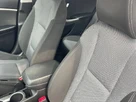 2015-hyundai-i30-16crdi-se-nav-110ps-tourer-small-33