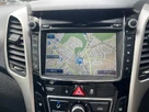 2015-hyundai-i30-16crdi-se-nav-110ps-tourer-small-9