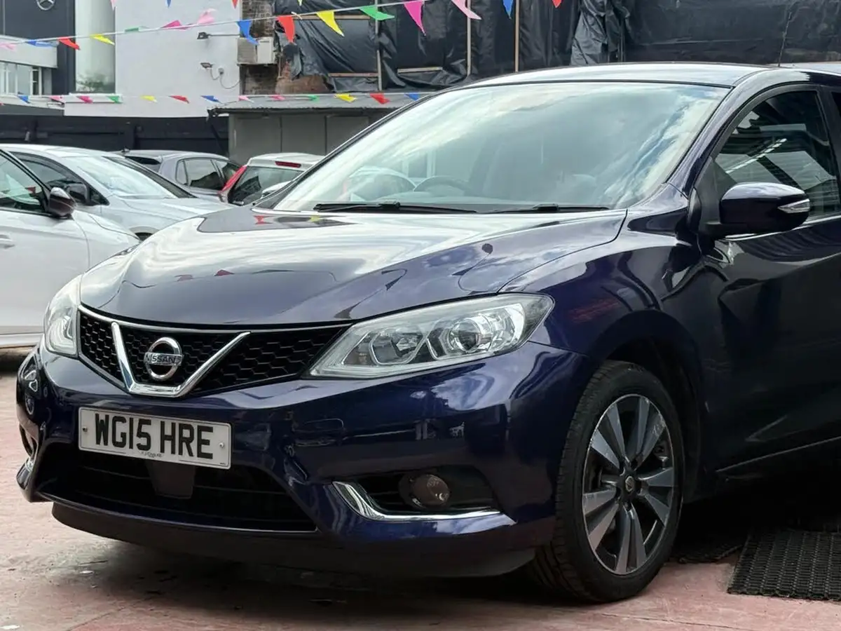2015-nissan-pulsar-12-n-tec-xtronic-big-25