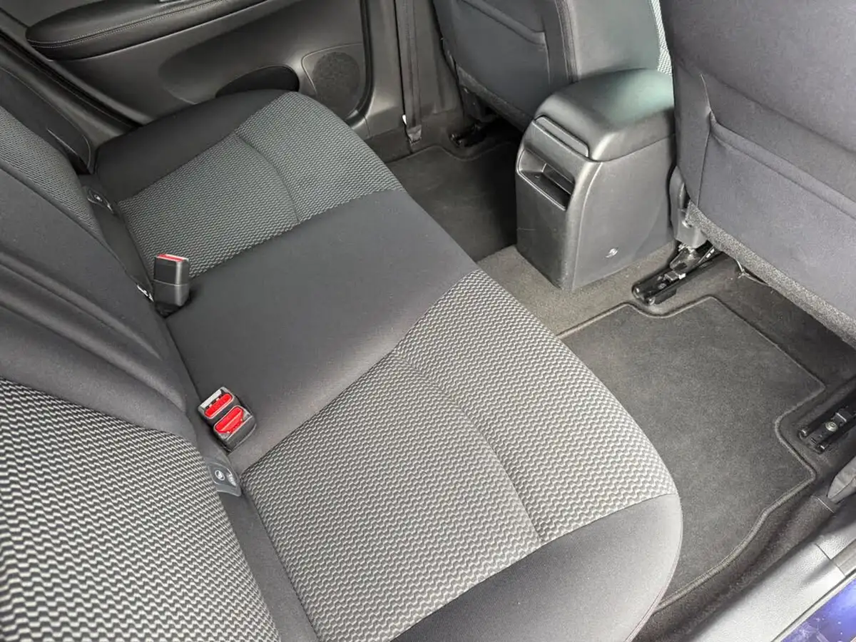 2015-nissan-pulsar-12-n-tec-xtronic-big-53