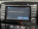 2015-nissan-pulsar-12-n-tec-xtronic-small-40