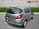 2011-vauxhall-corsa-12-exclusiv-16v-85ps-5d-small-2