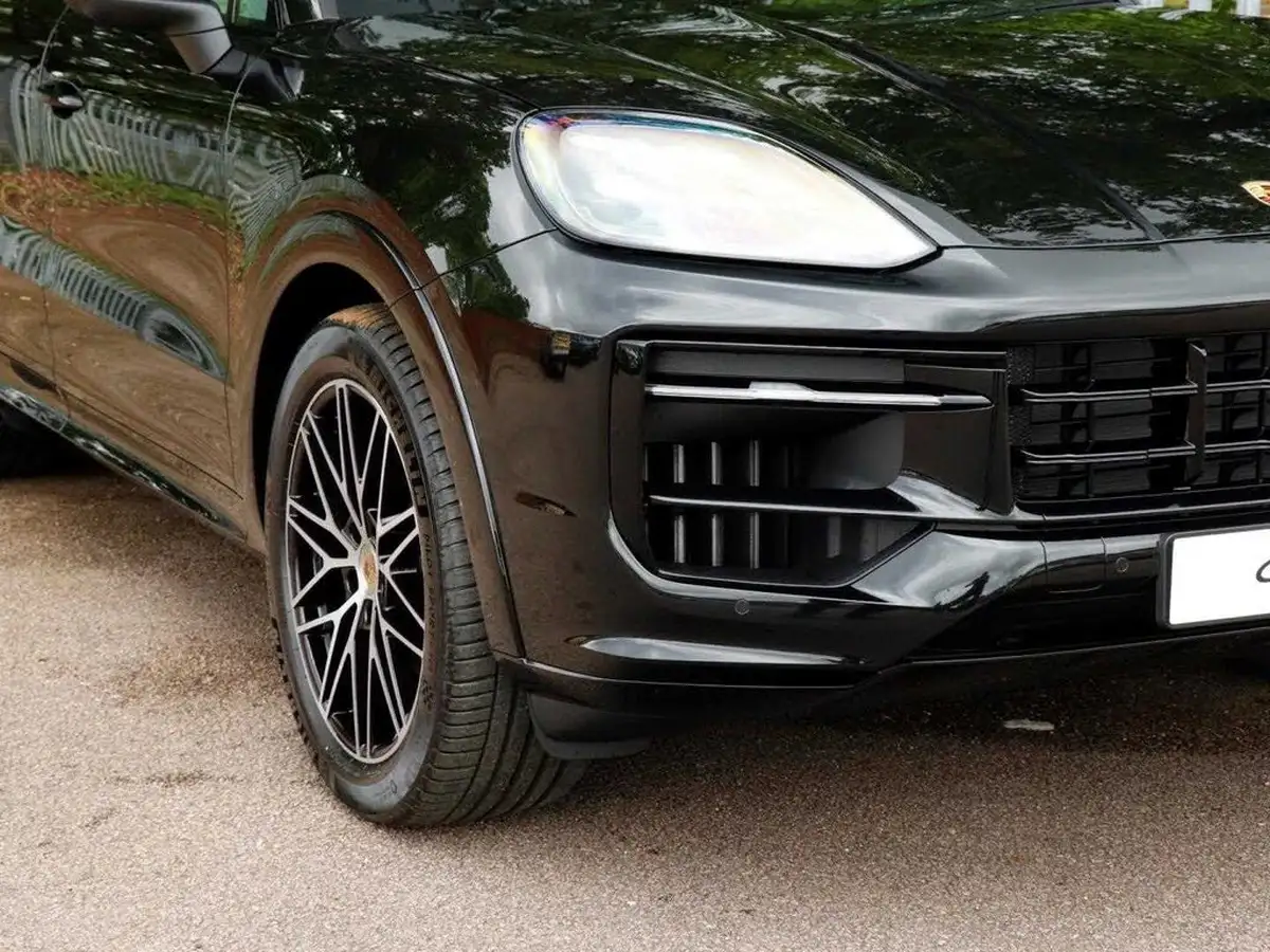 2024-porsche-cayenne-30-v6-353ps-station-wagon-big-34