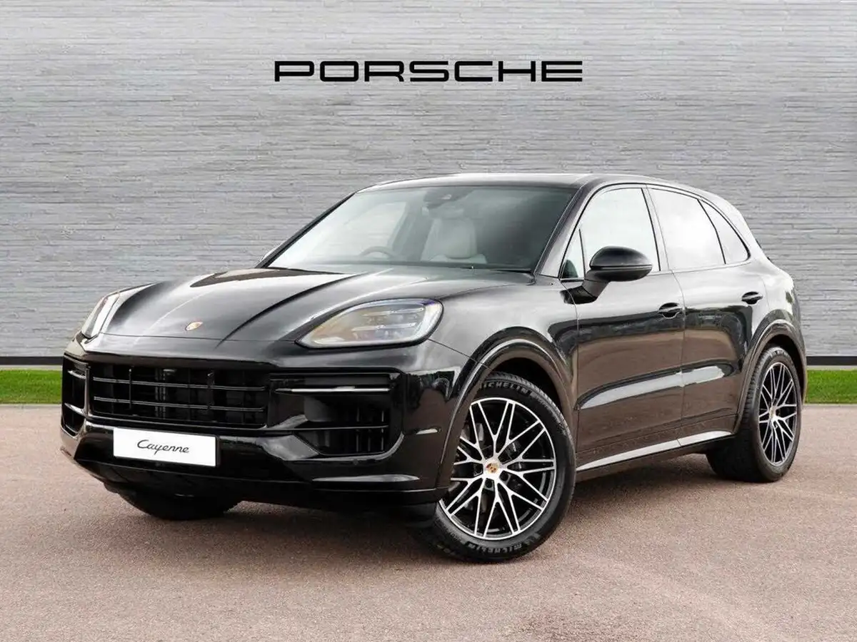 2024-porsche-cayenne-30-v6-353ps-station-wagon-big-6