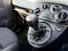 2015-abarth-500-14-small-28