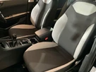 2017-seat-ateca-10-tsi-s-small-27