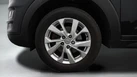 2019-hyundai-tucson-small-18
