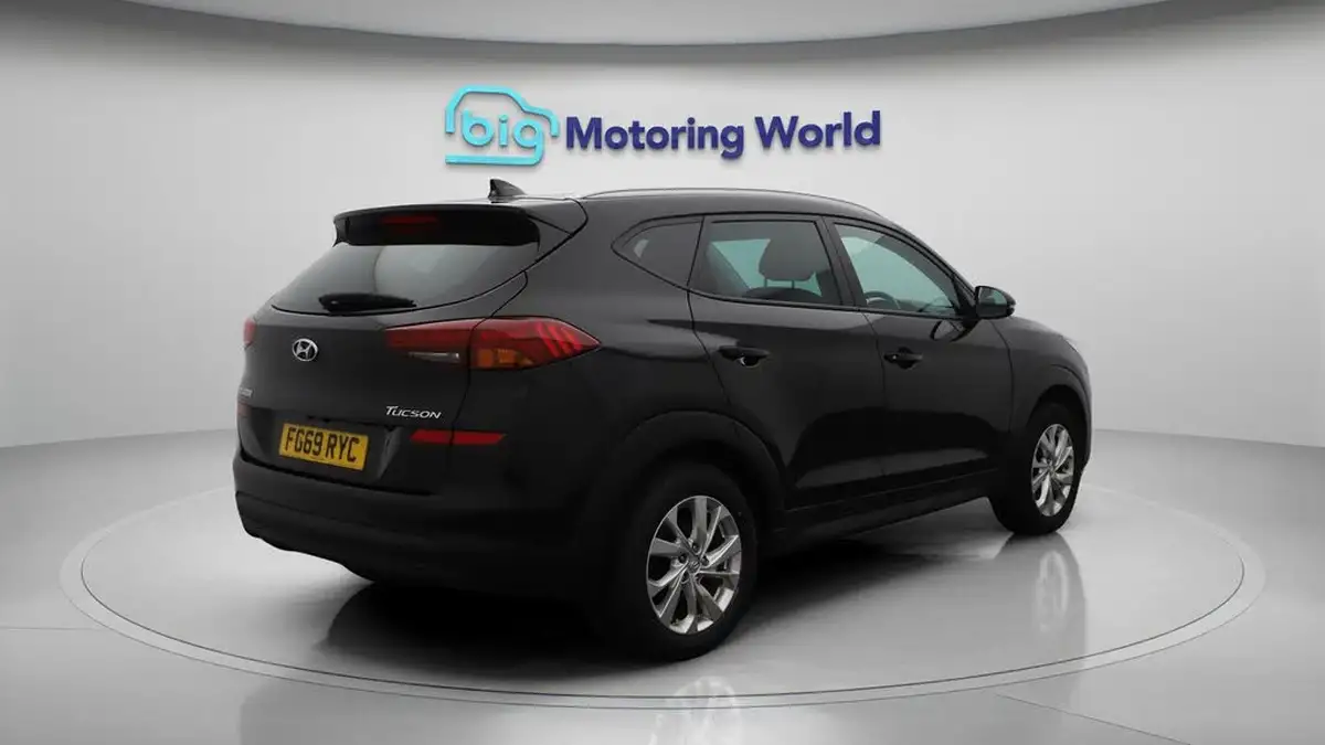 2019-hyundai-tucson-big-7