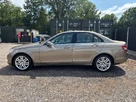 2008-mercedes-benz-c-class-35-c350-elegance-saloon-4d-small-4