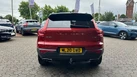 2020-volvo-xc40-15-t3-r-design-geartronic-small-12
